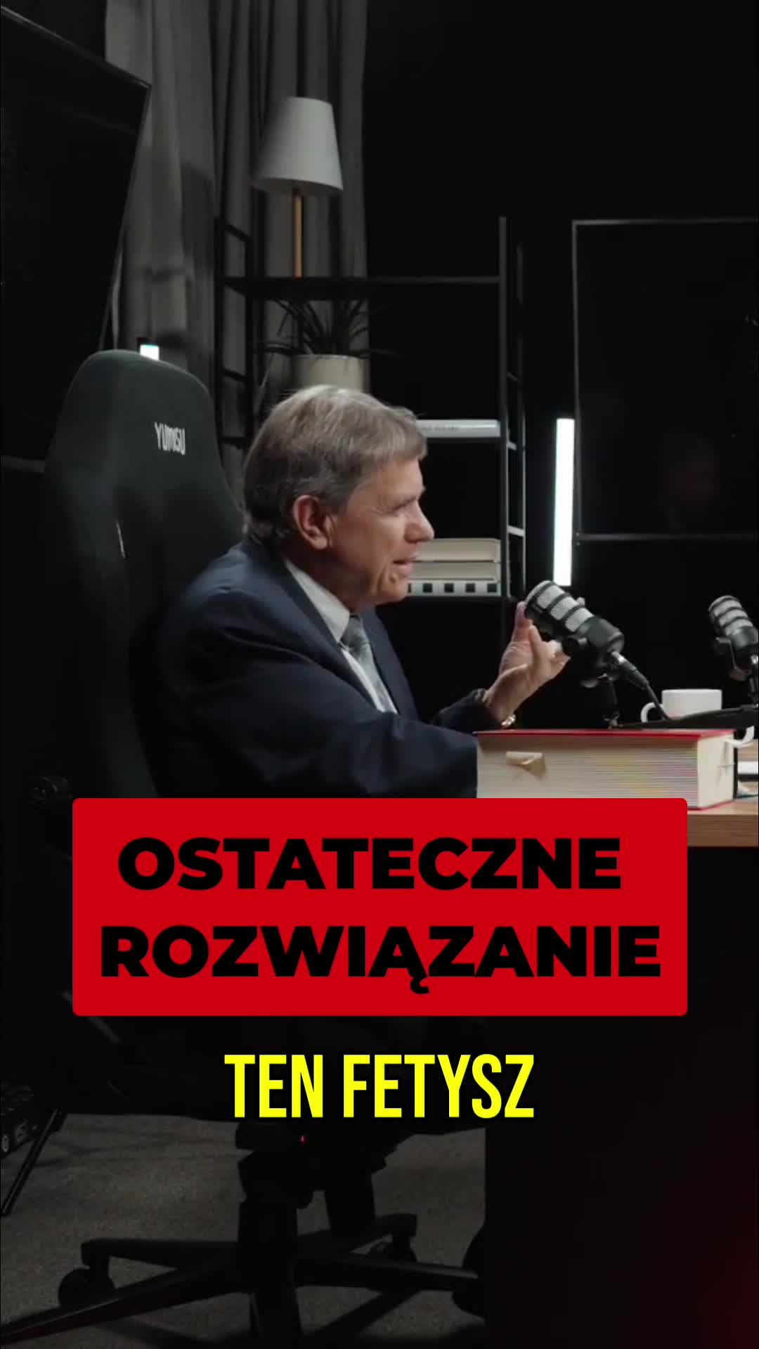 @Sztuczne Rozmowy Podcast