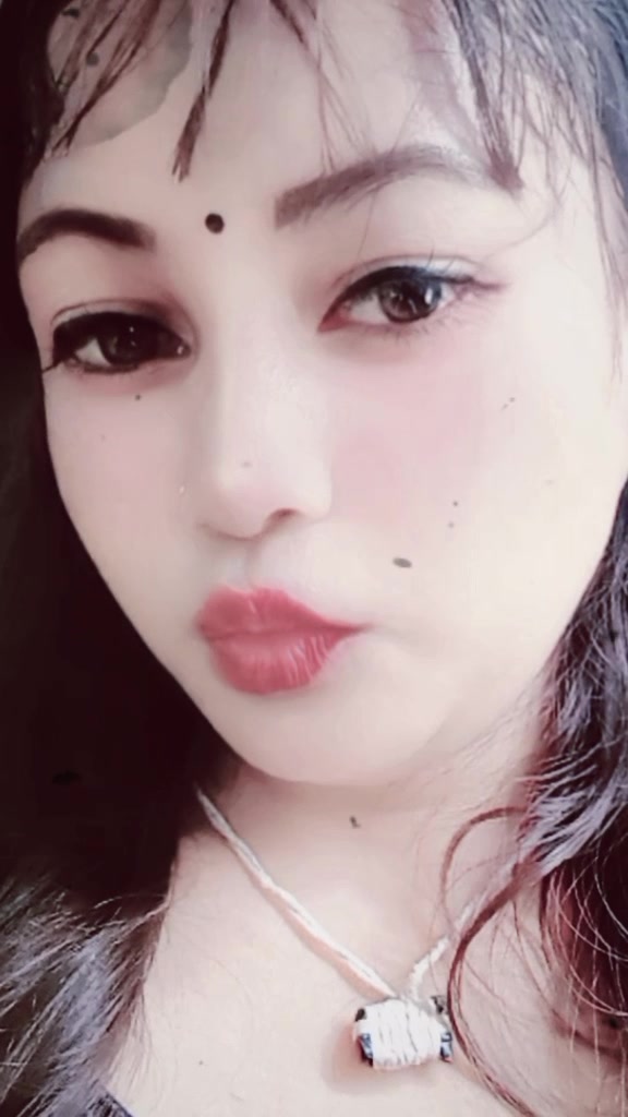 @Love ♥️mutu
