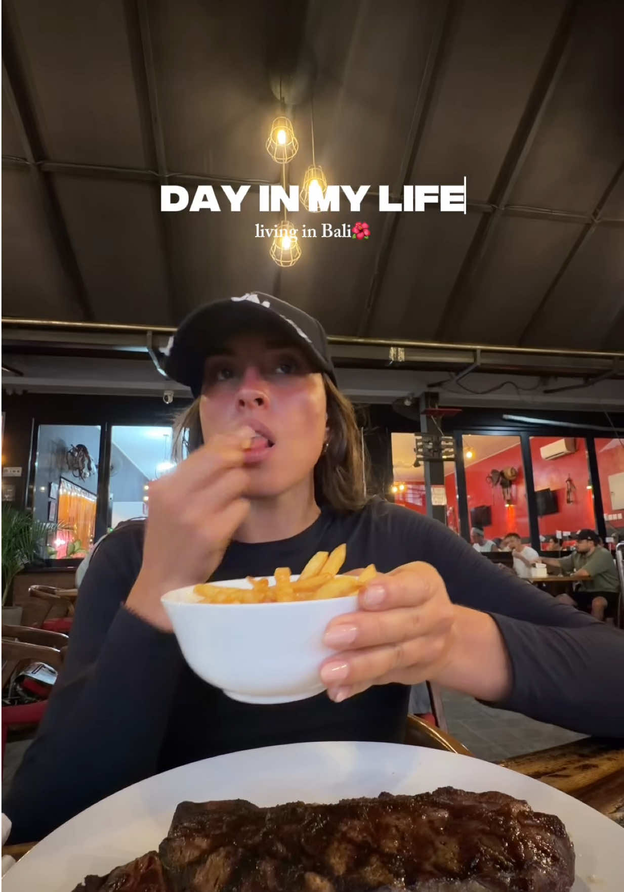 @gabbyargondizza