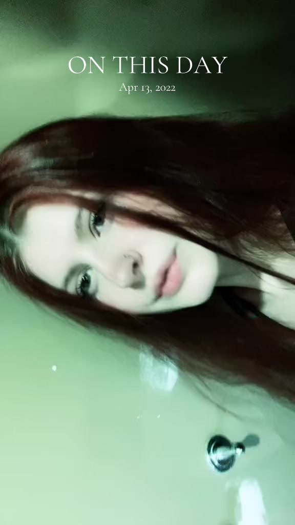 @_its.simplyshae_