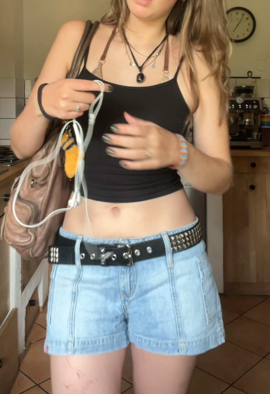 @toniii𖦹⋆°✩
