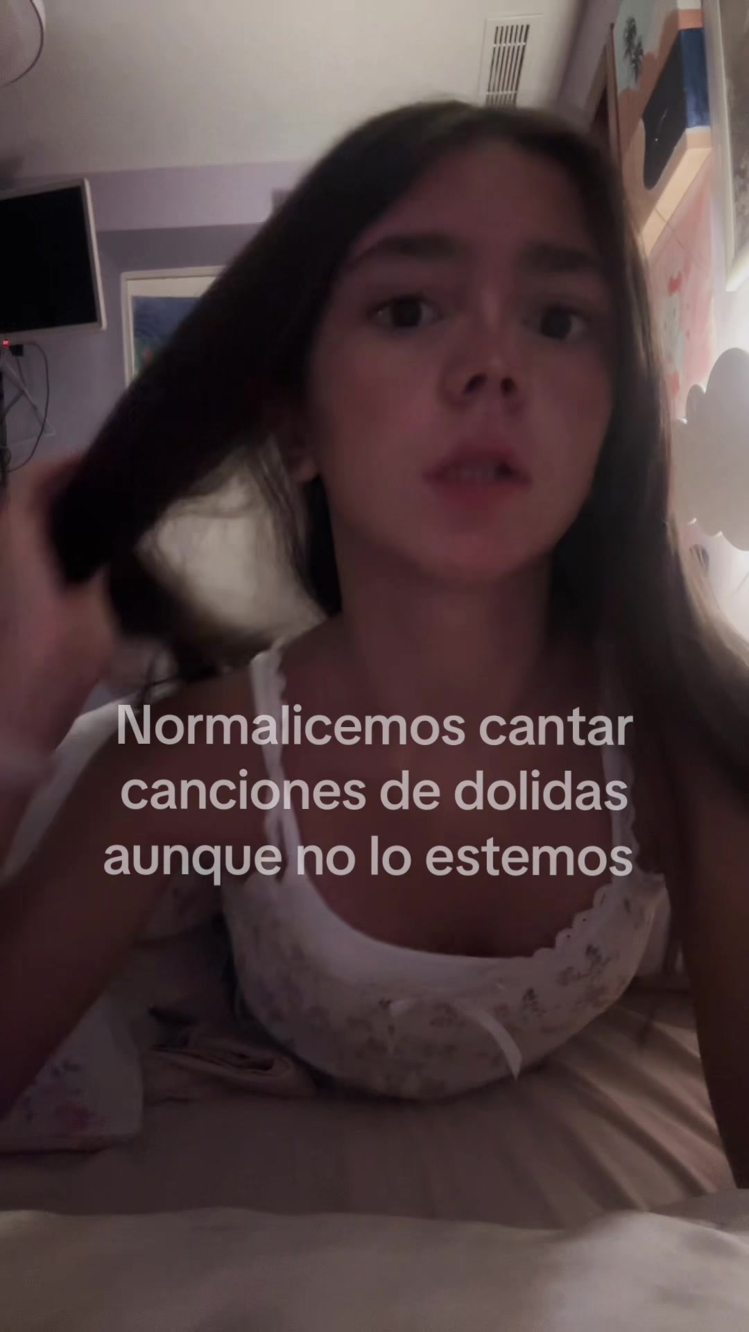 @Anuchaa💗✨