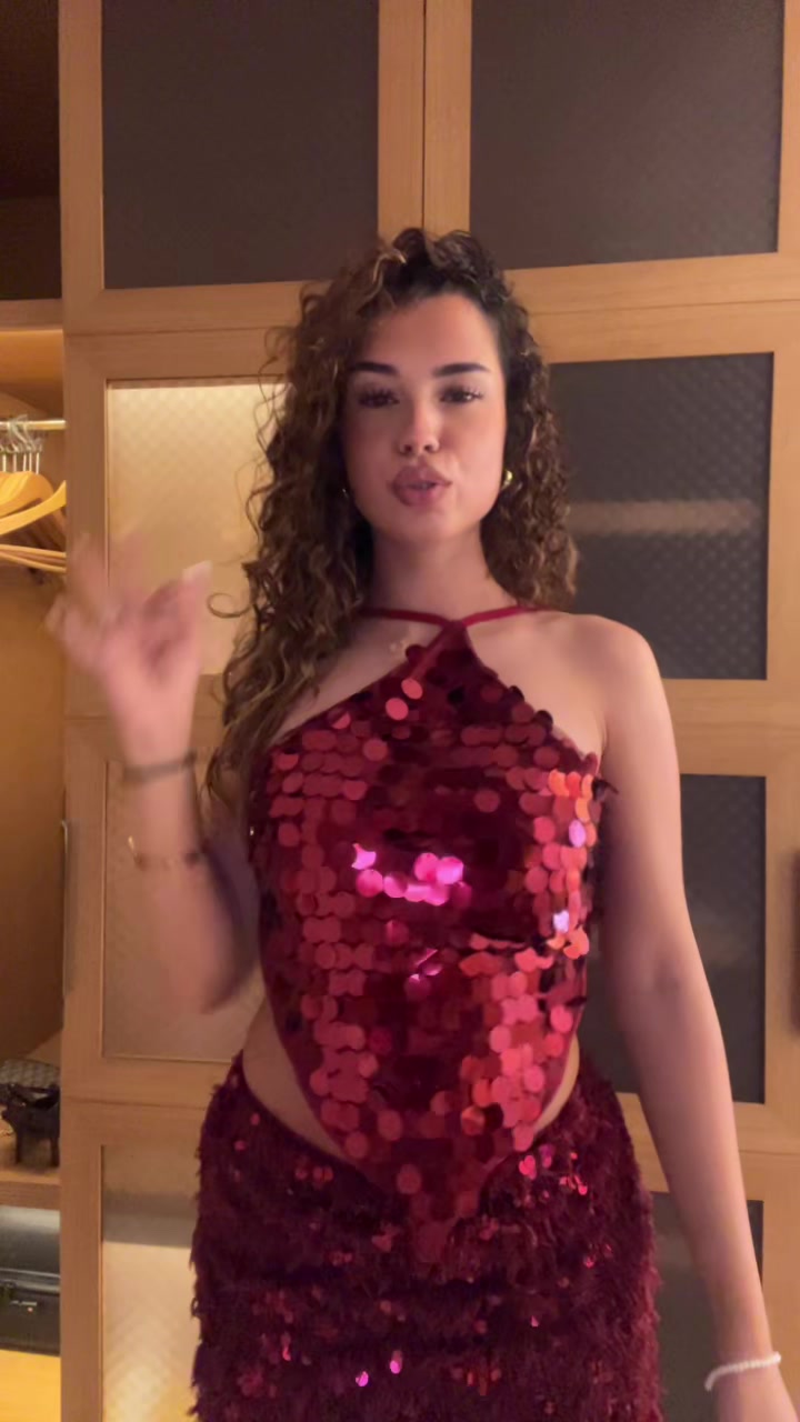 @Ceydosh🤍