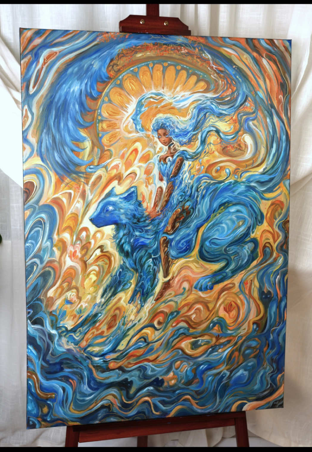 @🎨🌿 indicreates 🌿🎭
