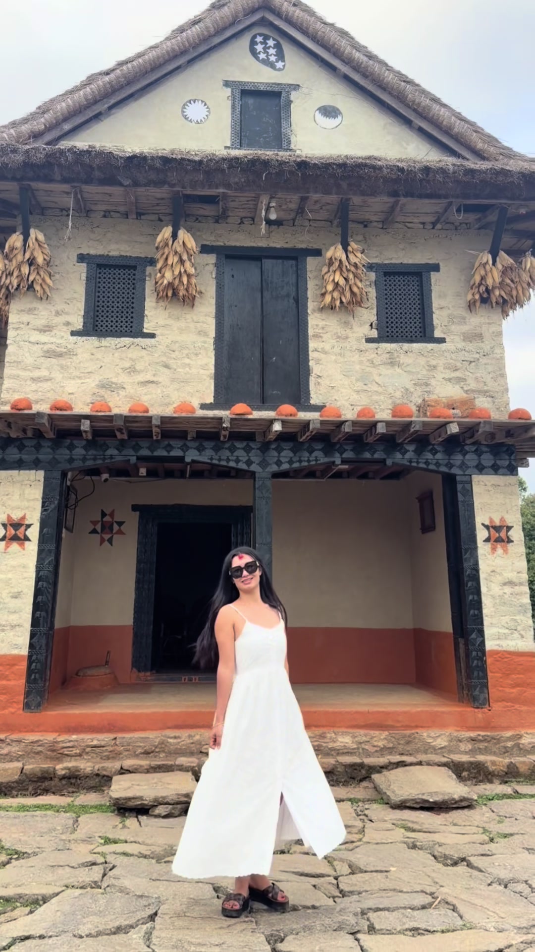 @sabeenakurumbhang