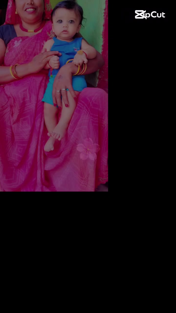 @Mahii❣️dipak