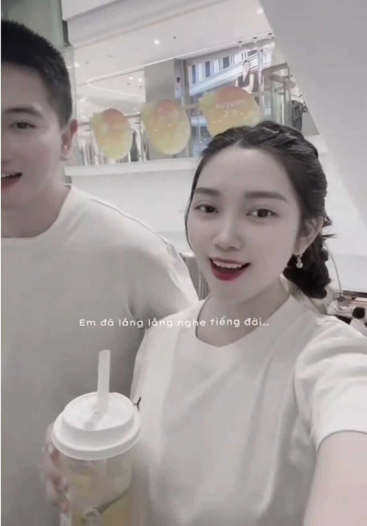 @𝐇𝐮𝐲 𝐯&agrave; 𝐂𝐡𝐞𝐧𝐠🇻🇳🇨🇳