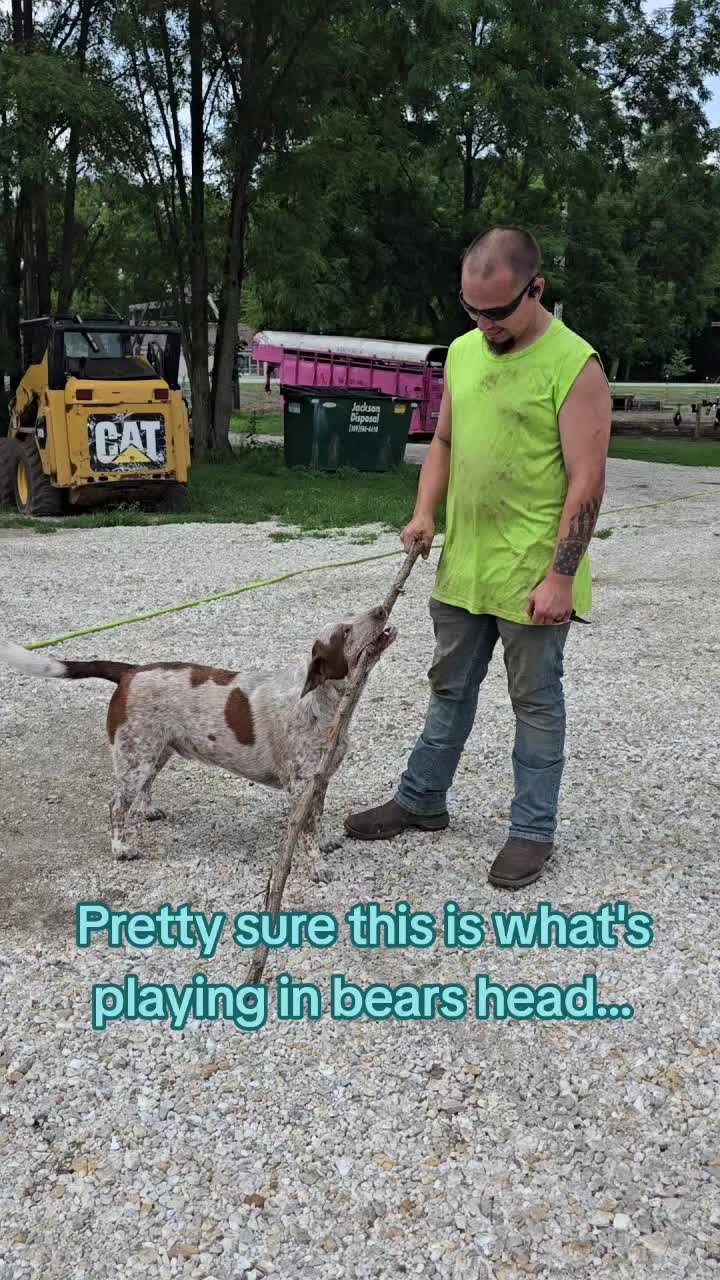 @Small Town Farm LLC