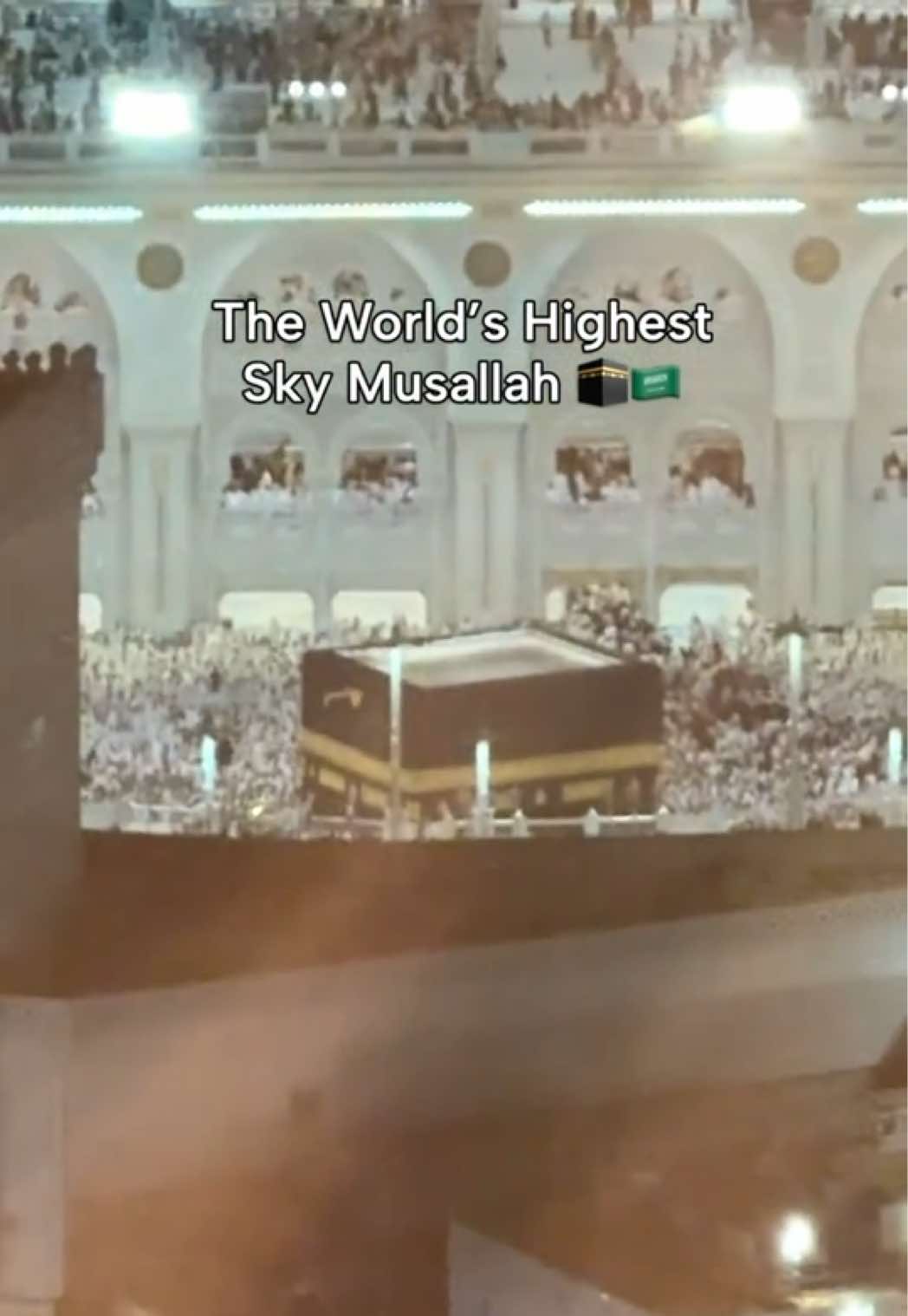 @Mufti Abdul Wahab