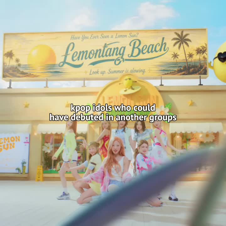 @𝗫𝗠𝗜𝗡𝗚𝗬𝗨𝗫𝗦🥄🍨