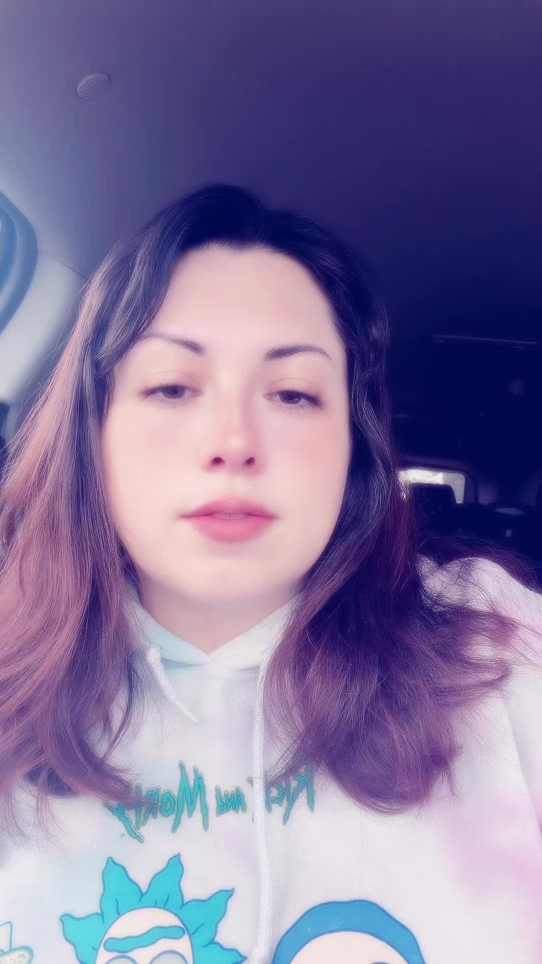 @Sashhbearr