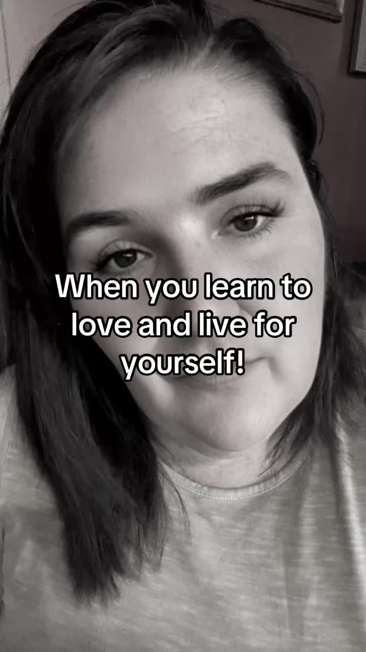 @Mel❌76
