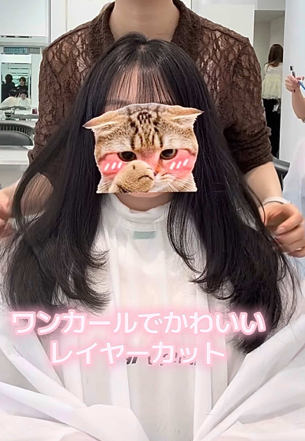 @ðððððð /岡山çŸå®¹åž«/ParveMix
