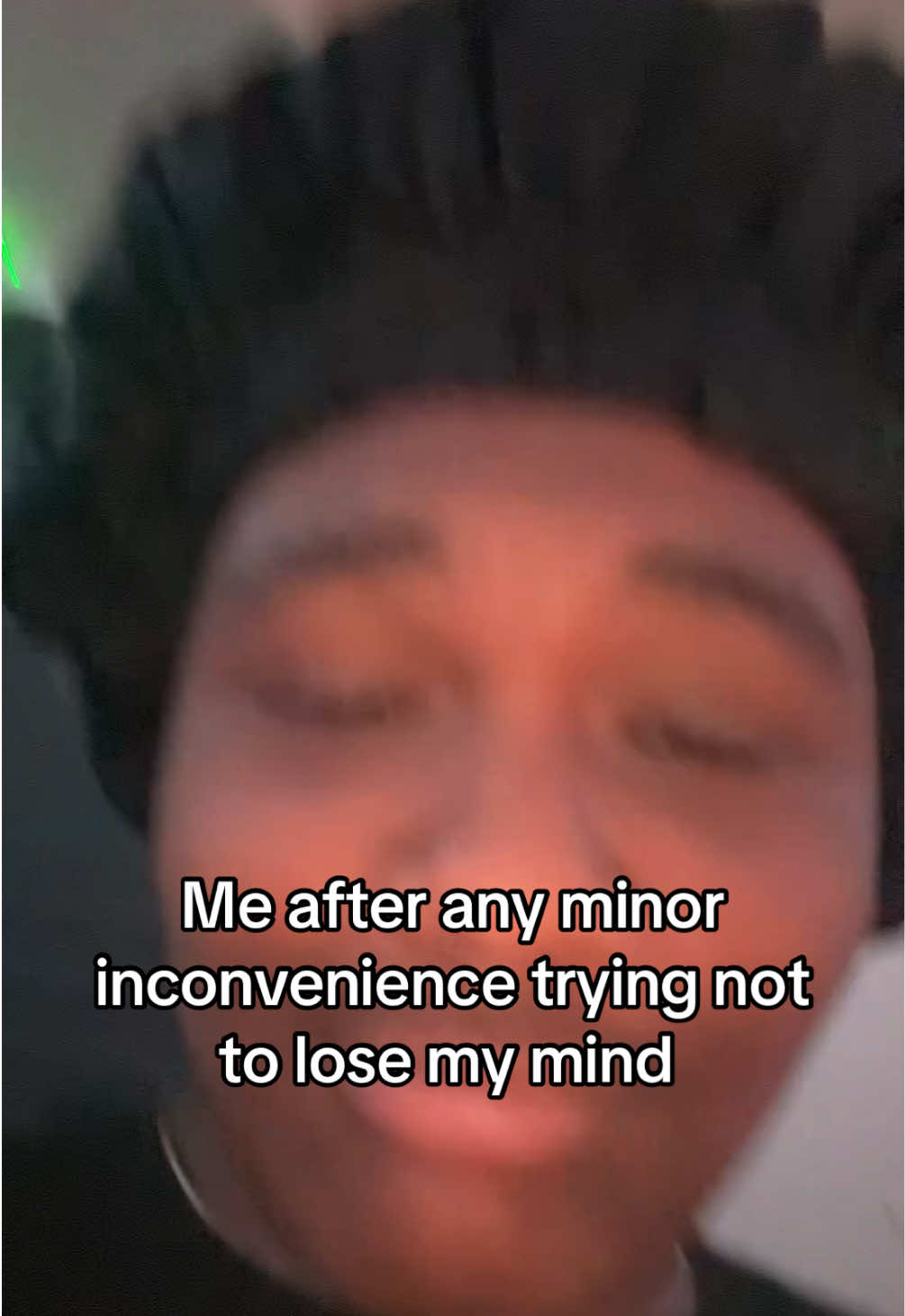 @Elias