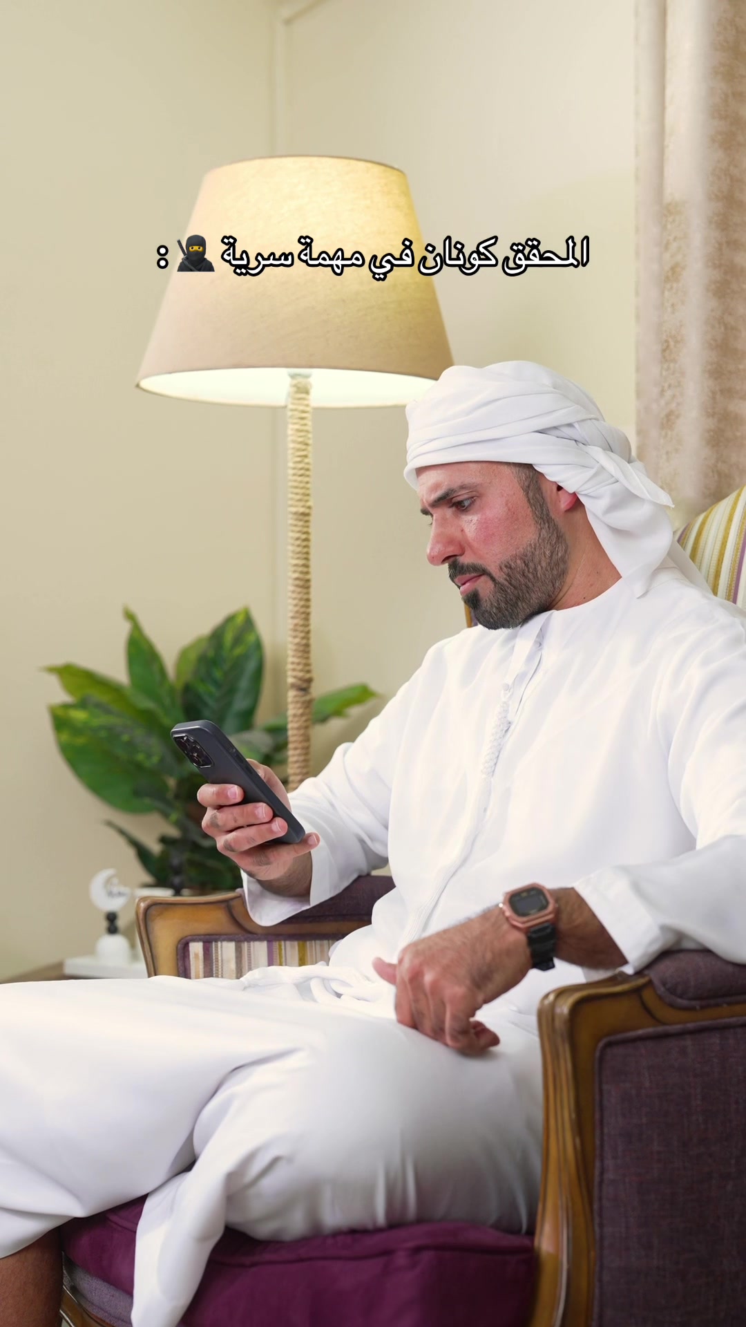 @Msabeh Bin Hashim
