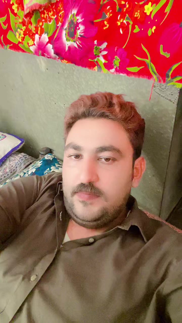 @Malik Sunny 0786