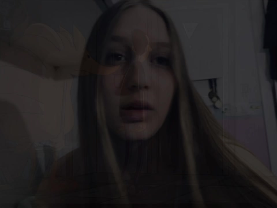 @__giulia.mihai__