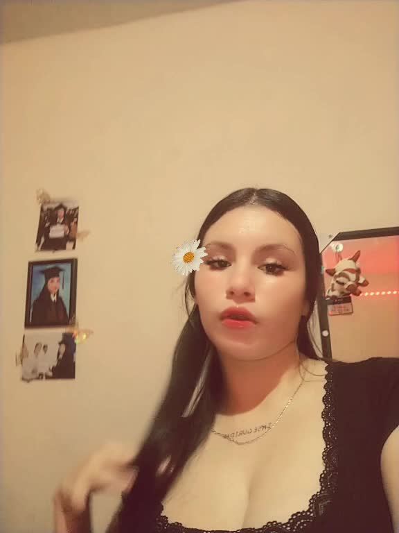 @WERA💋