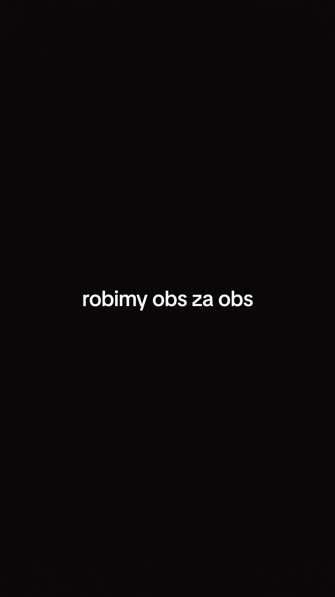 @bartek000