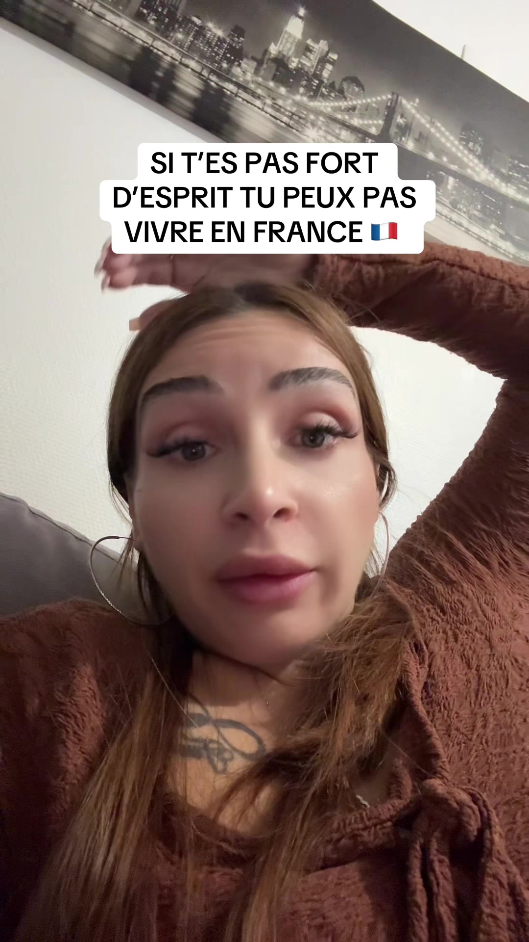 @aliyahglowupp