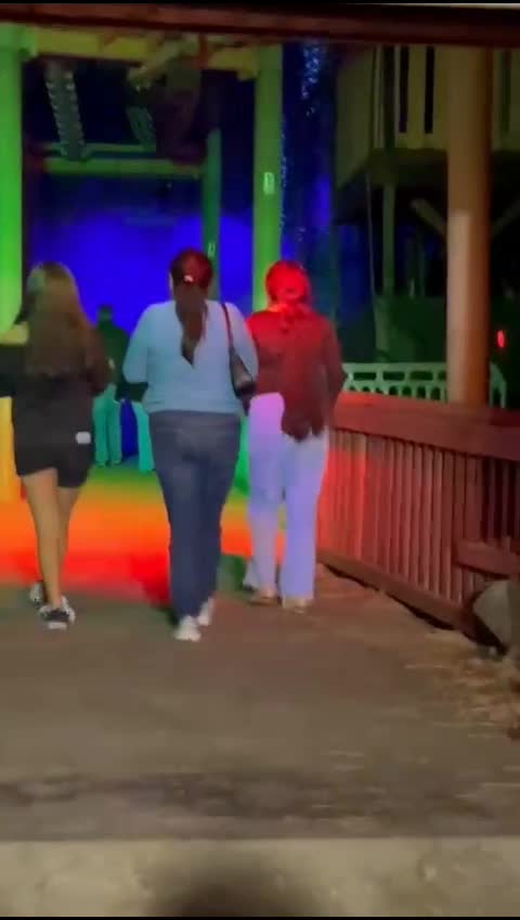 @⁵⁰²》Flakito》