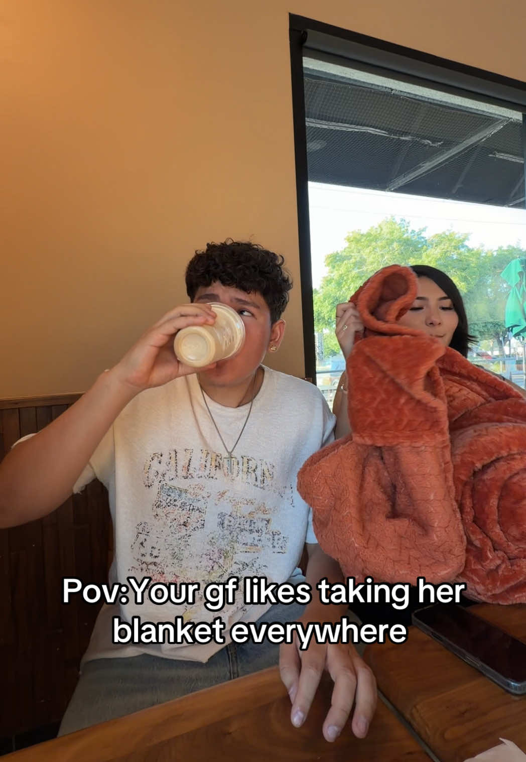 @Jimmy🕺