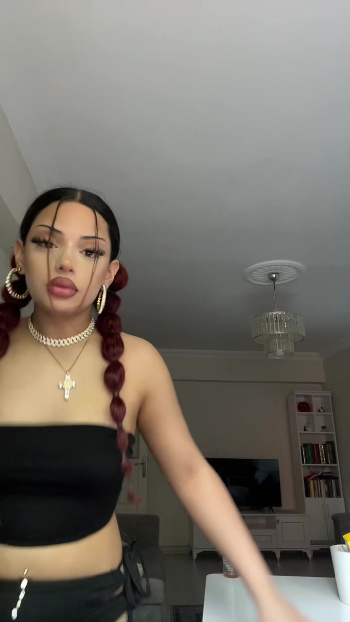 @Büşra