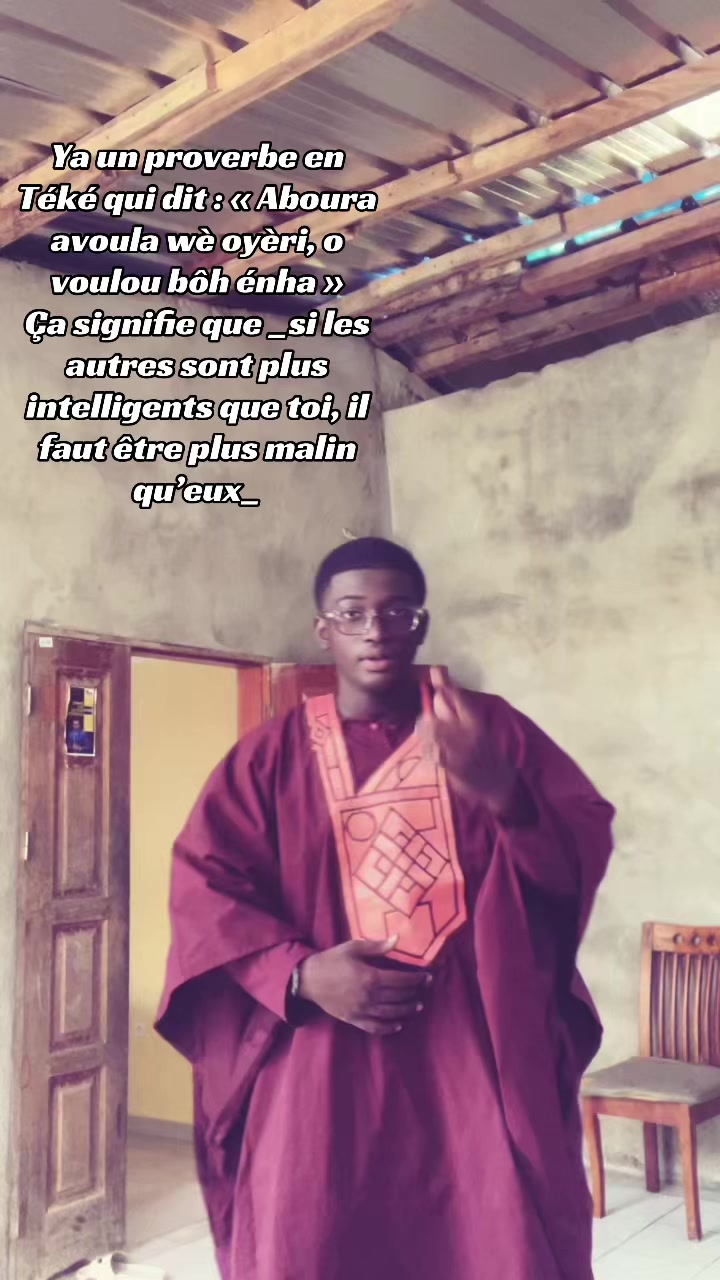 @Rändÿ_lëchöcølät_dürōÿäūmē👑🍫