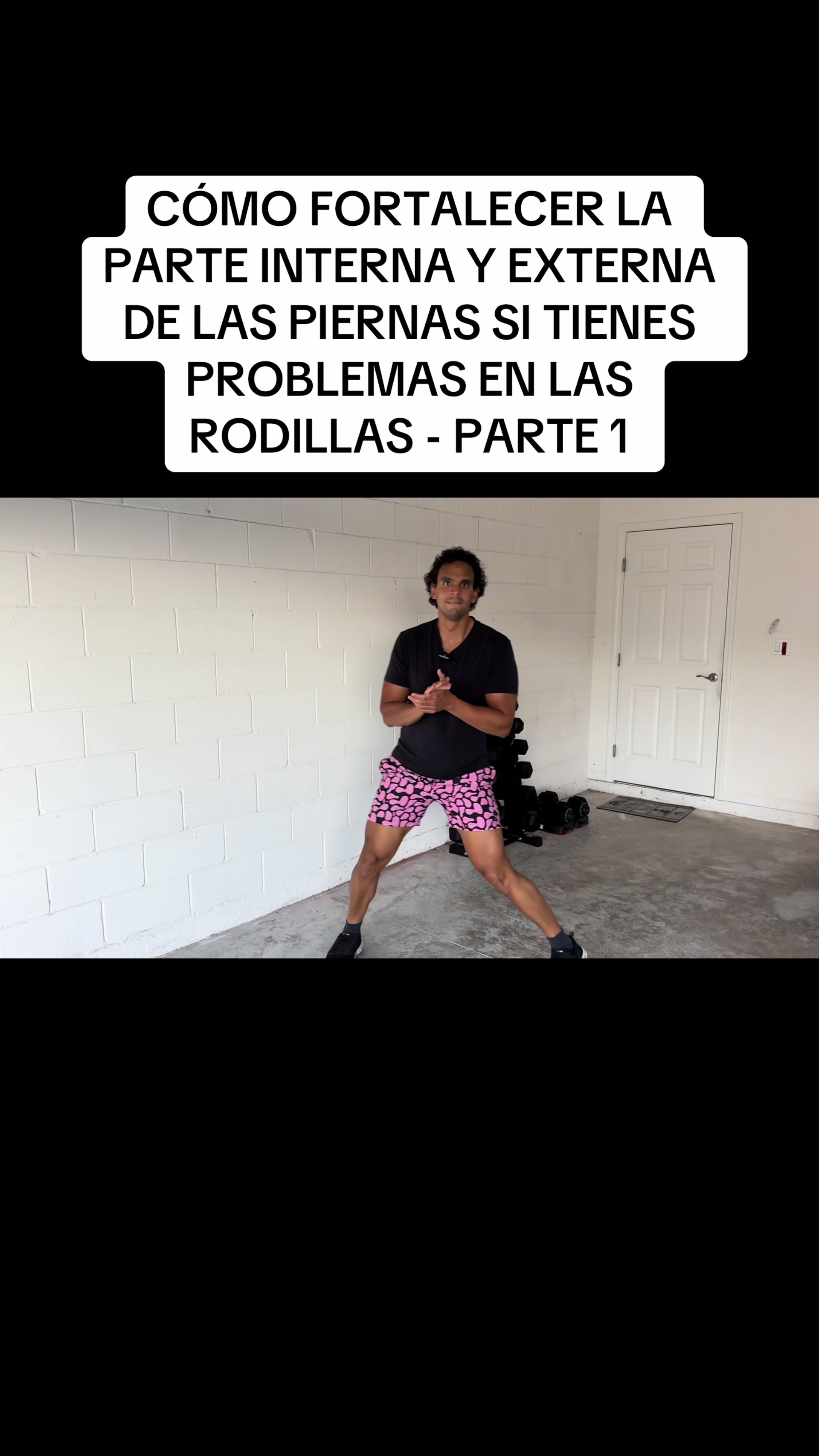 @soyjosefitness