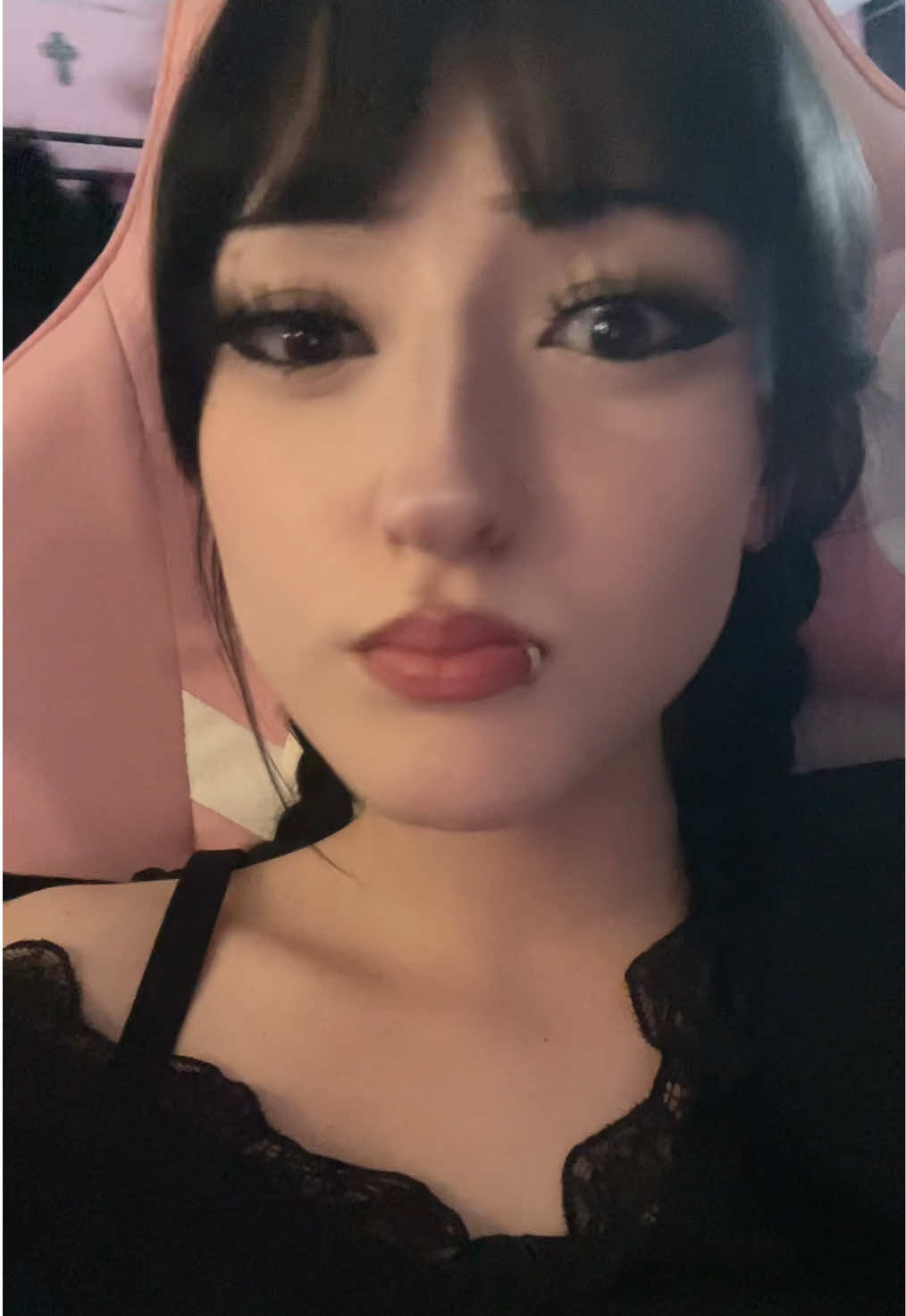 @luzi