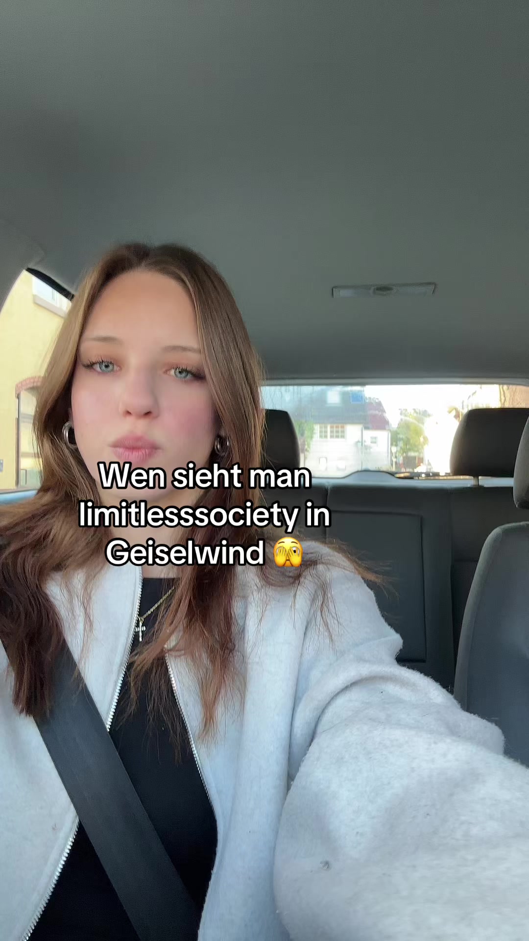 @𝐒𝐡𝐢𝐫𝐢𝐧