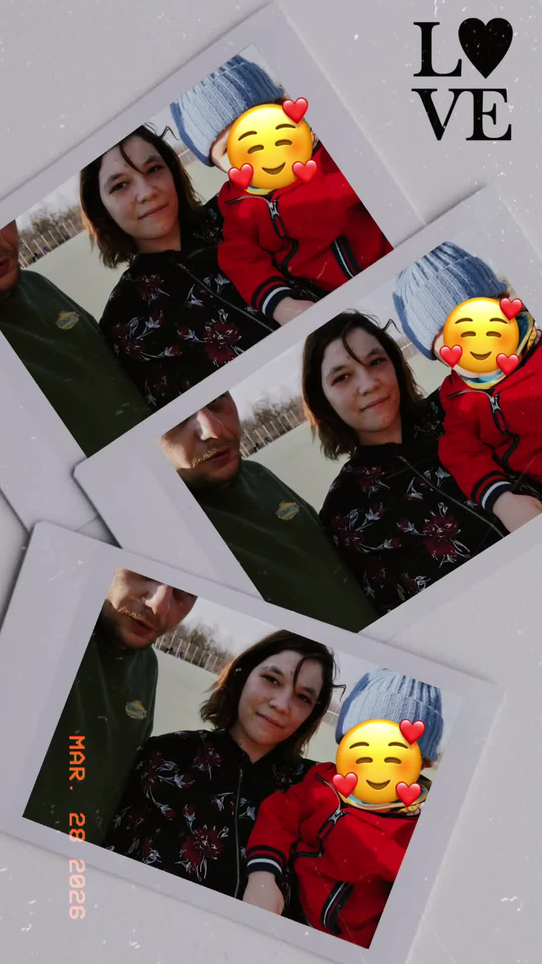 @💙Aileen💙🐸🐸
