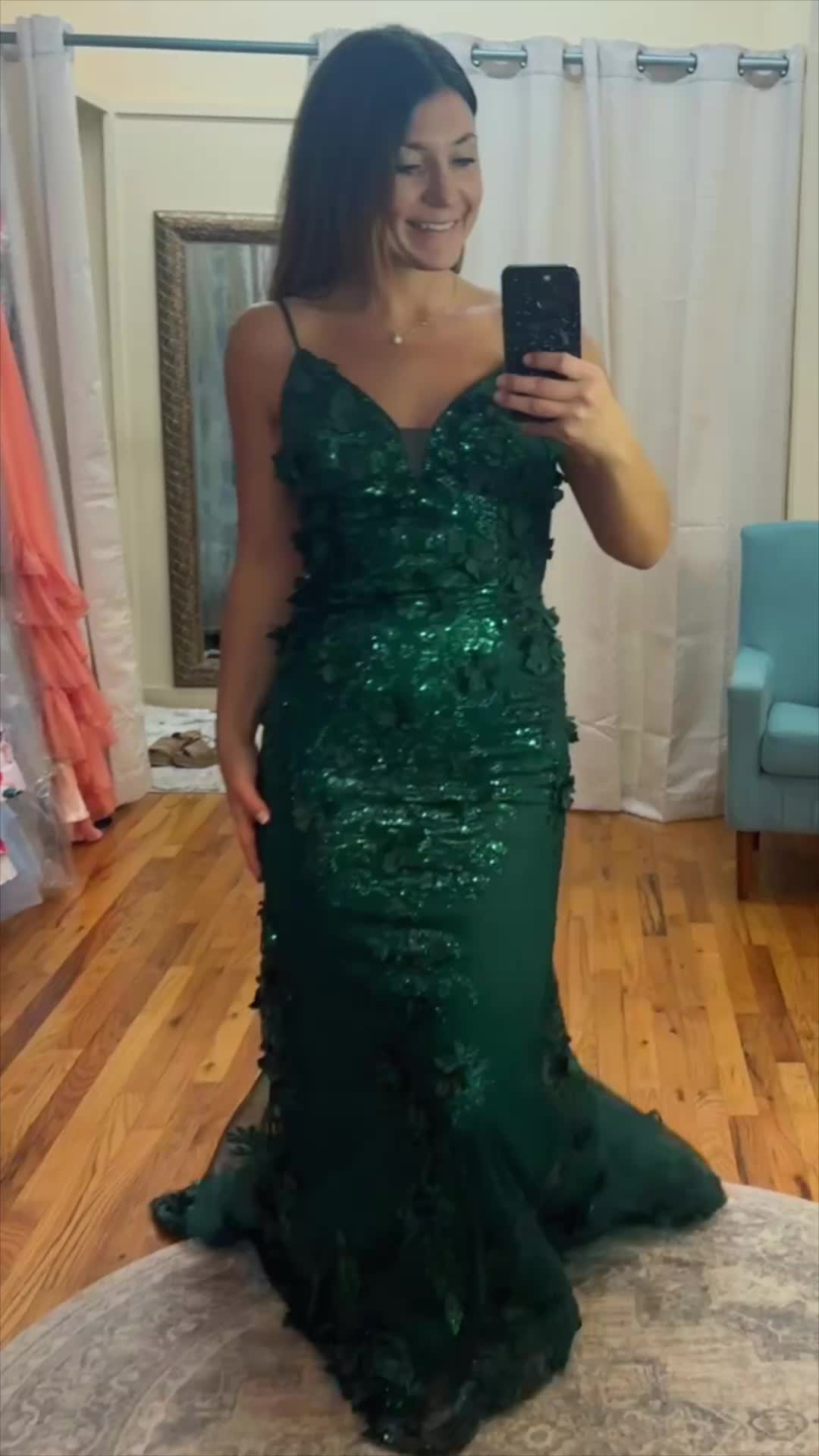 @flavorsandflame