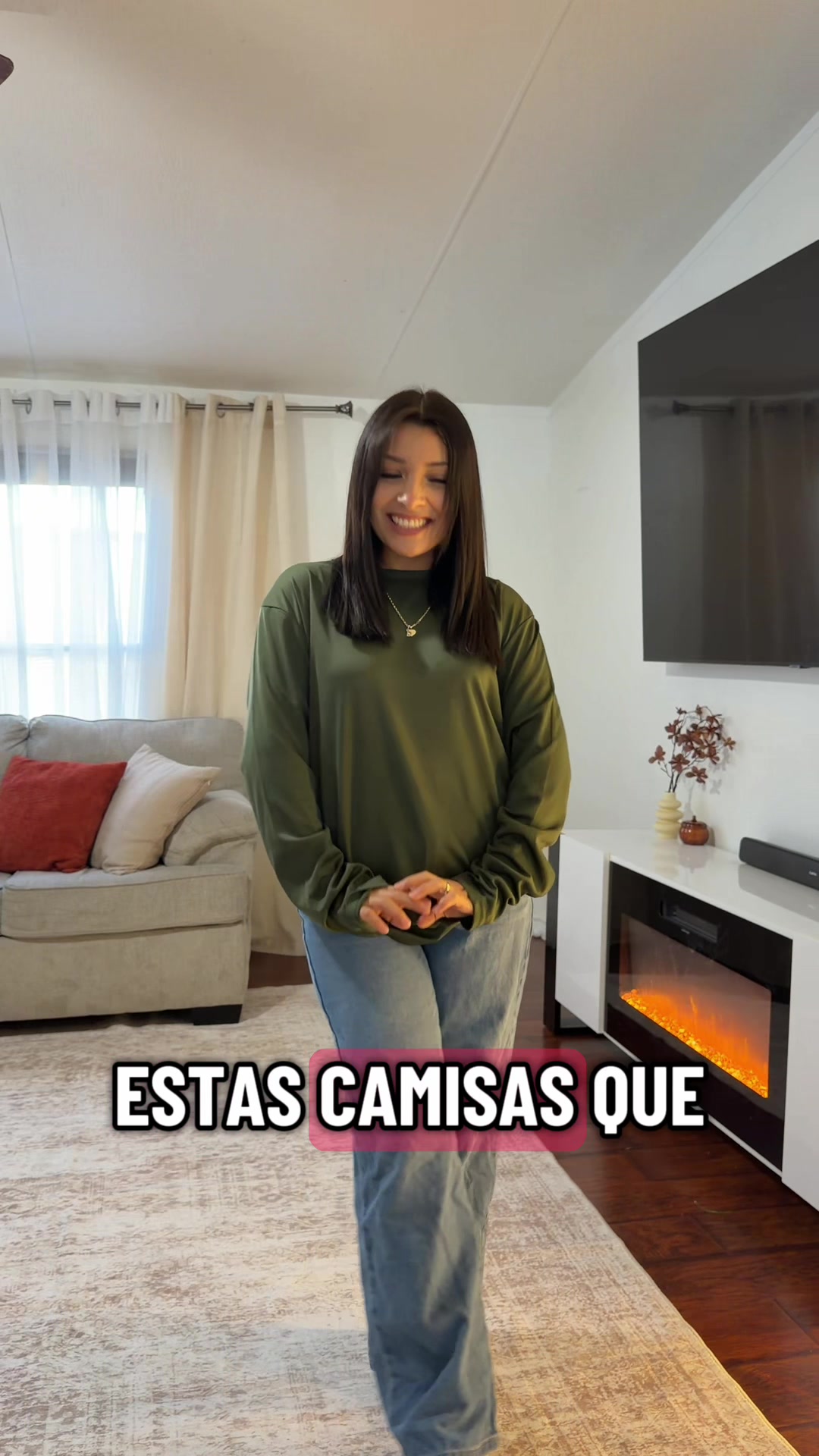 @Ester Sandoval