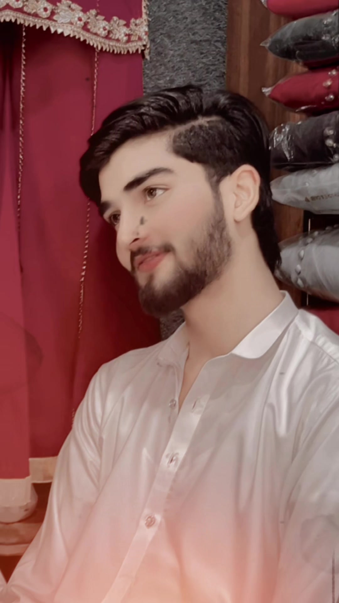 @شیری 🥵🎭