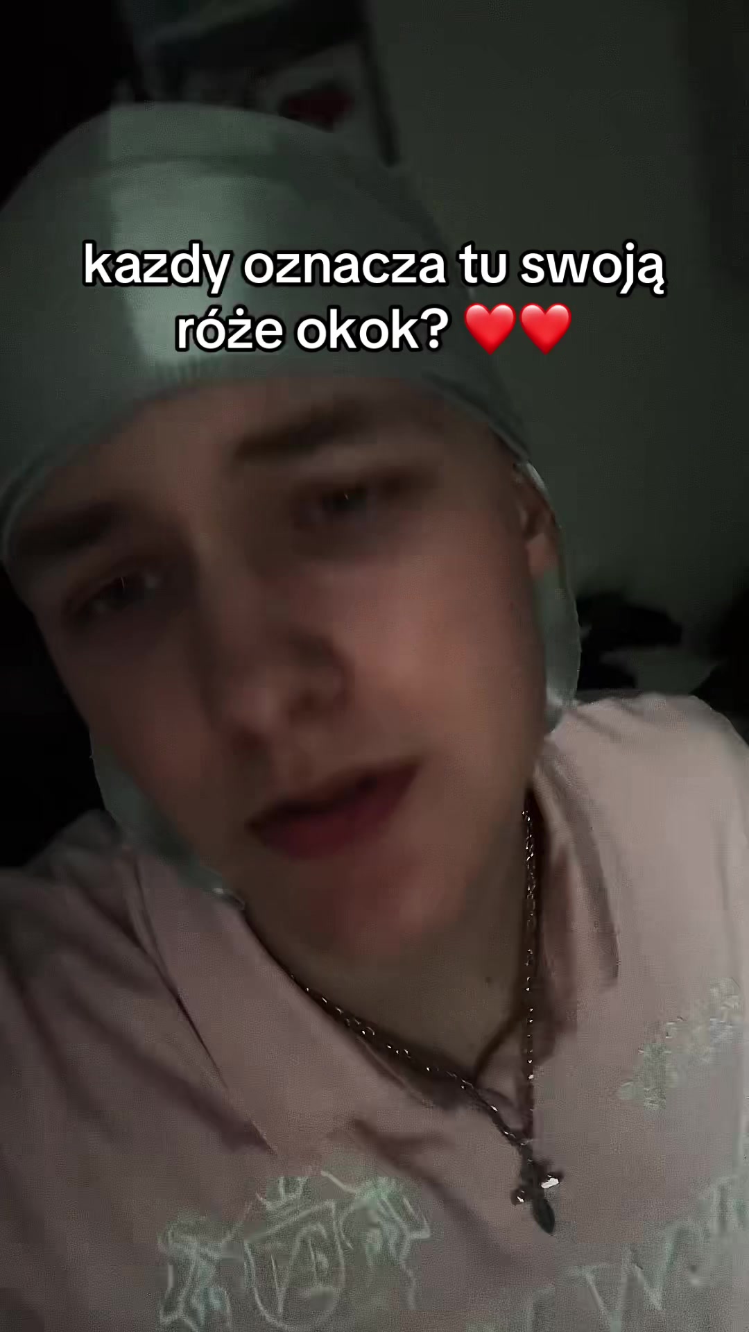 @redrosetroy