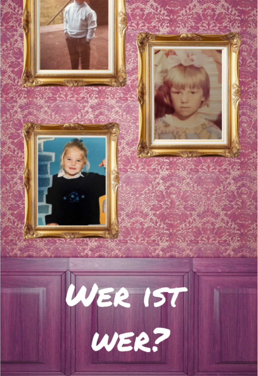 @V&ouml;lker-Schule