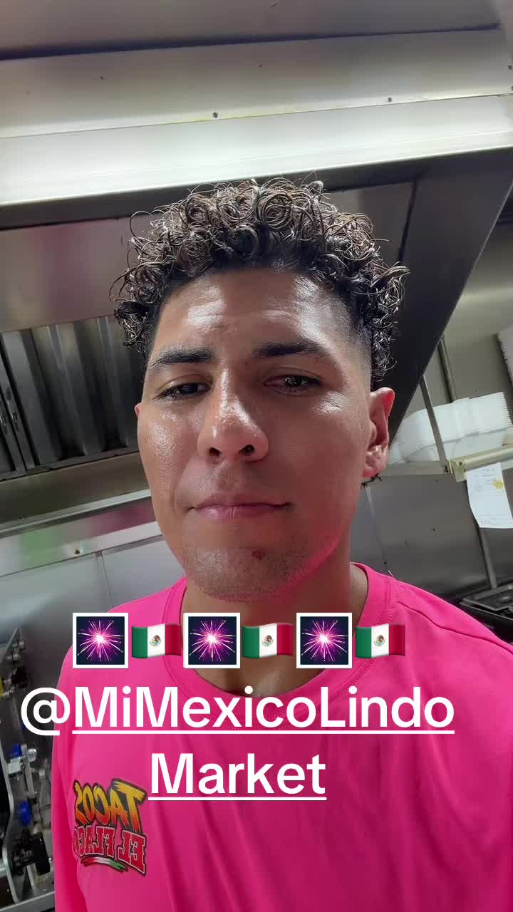 @🔥🔥🔥TACOS EL FLACO 🔥🔥🔥