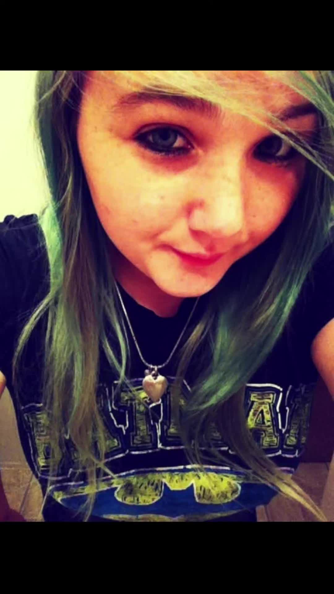 @SamTheReptar