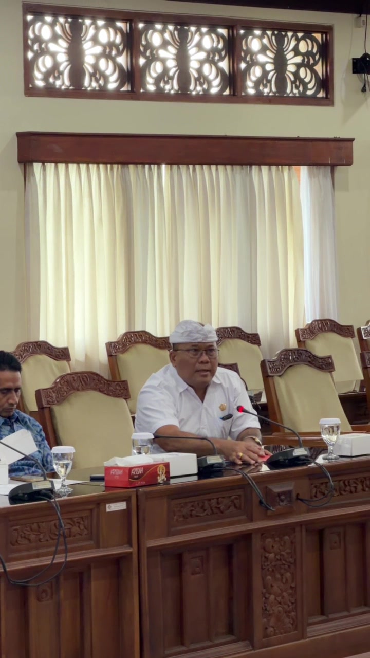 @DPRD.Kab.Badung