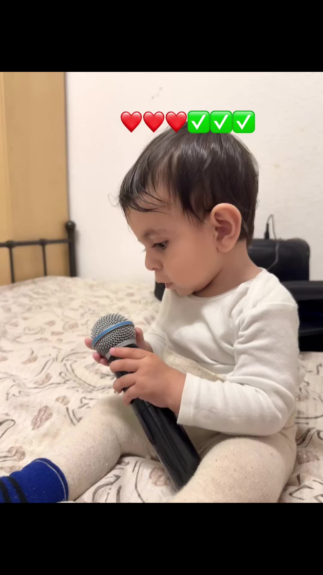 @𝐌𝐚𝐫𝐠𝐢𝐧~𝐓𝐚𝐥𝐚𝐯𝐚𝐭𝐚