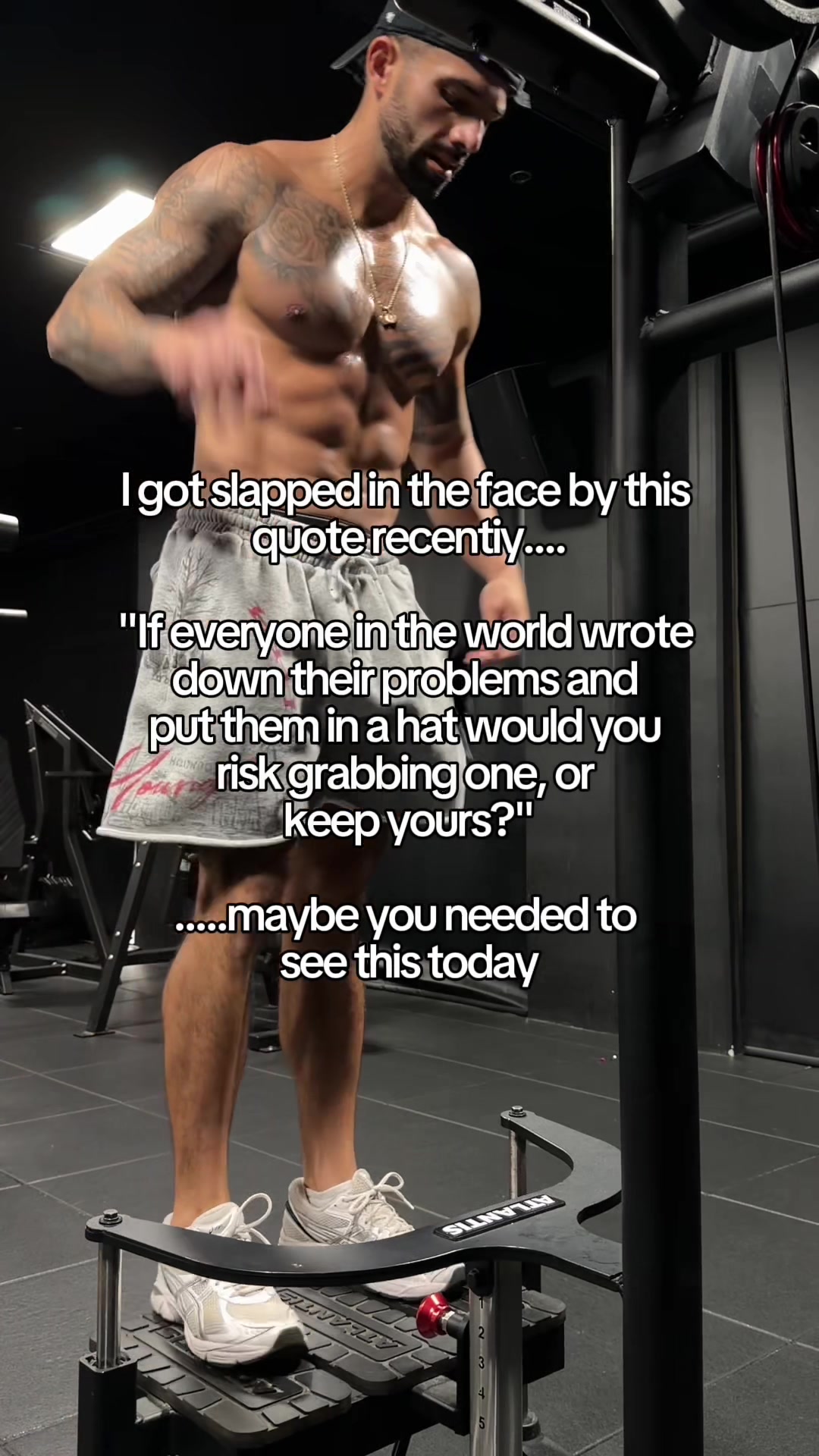 @joebronston