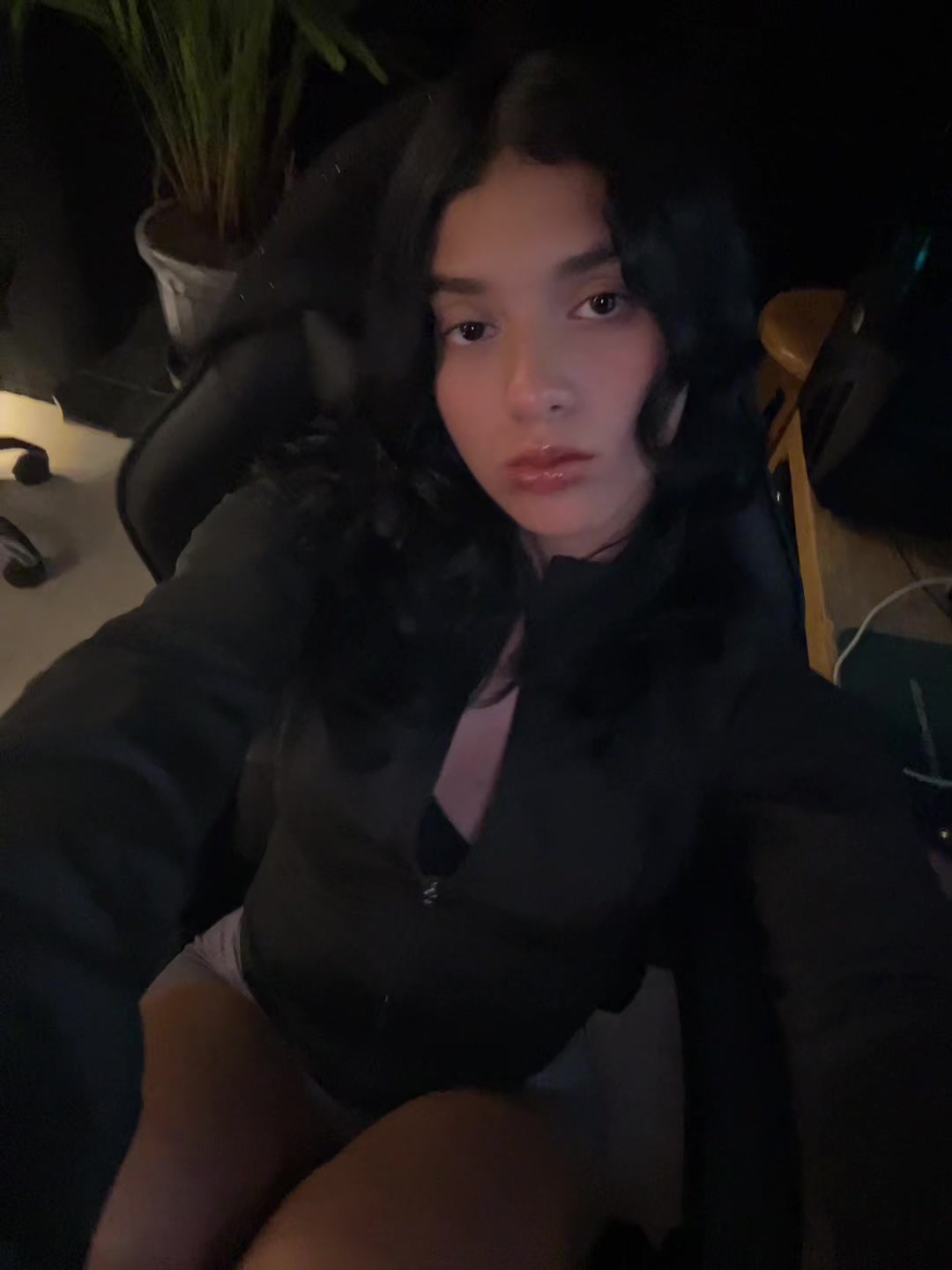 @Danblieee_