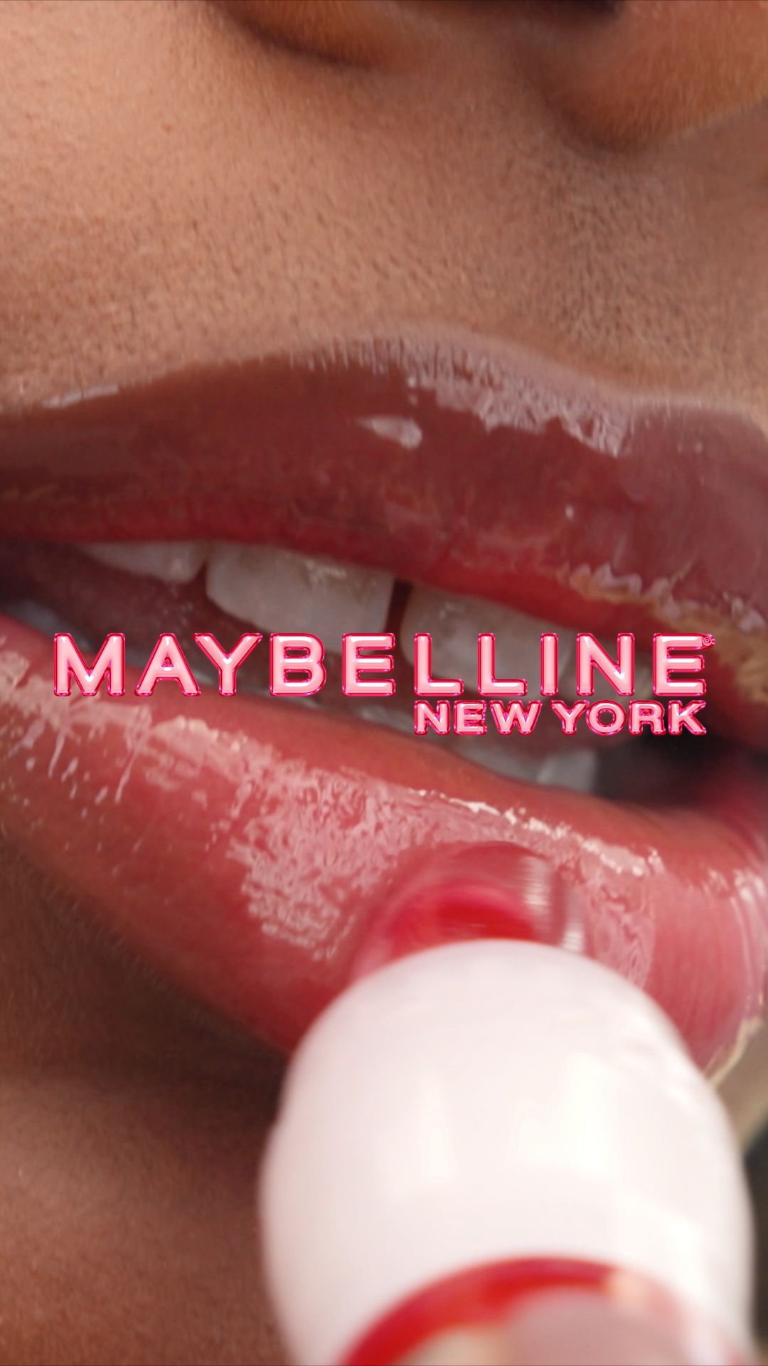 @Maybelline NY