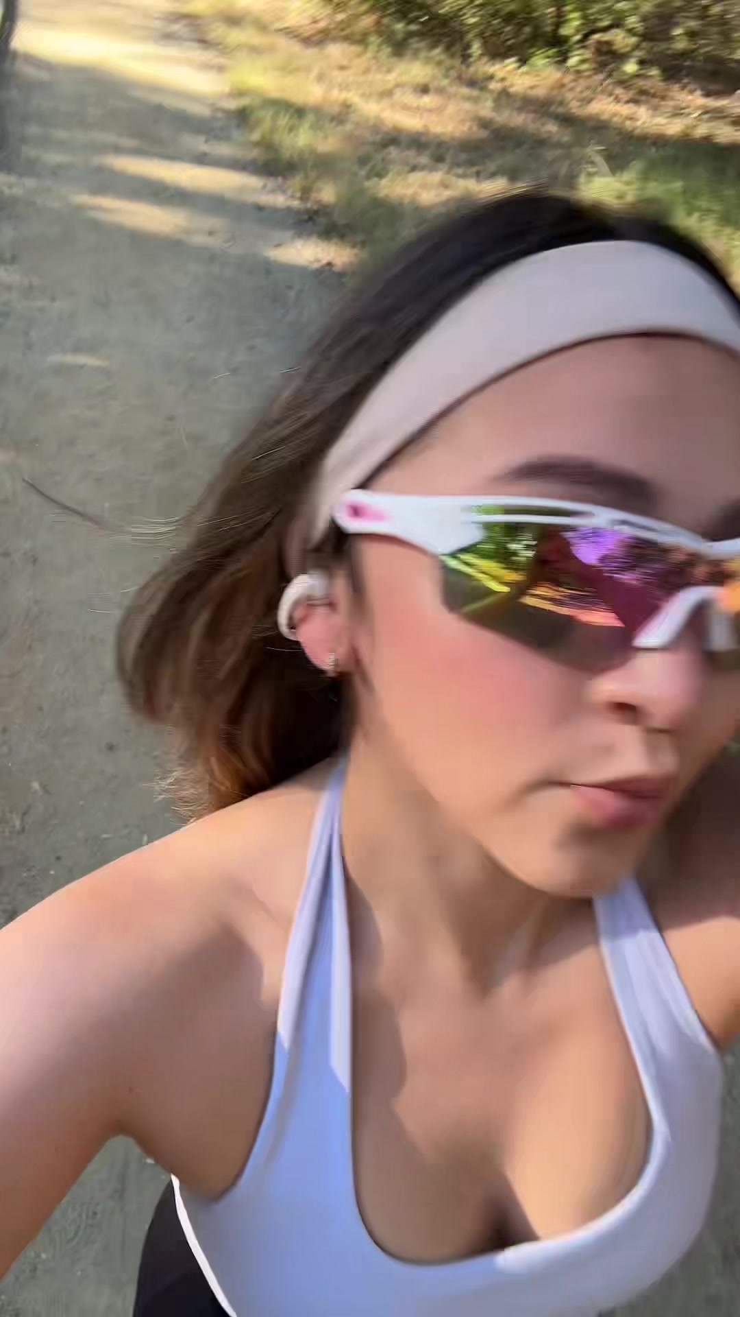 @Rubitorr