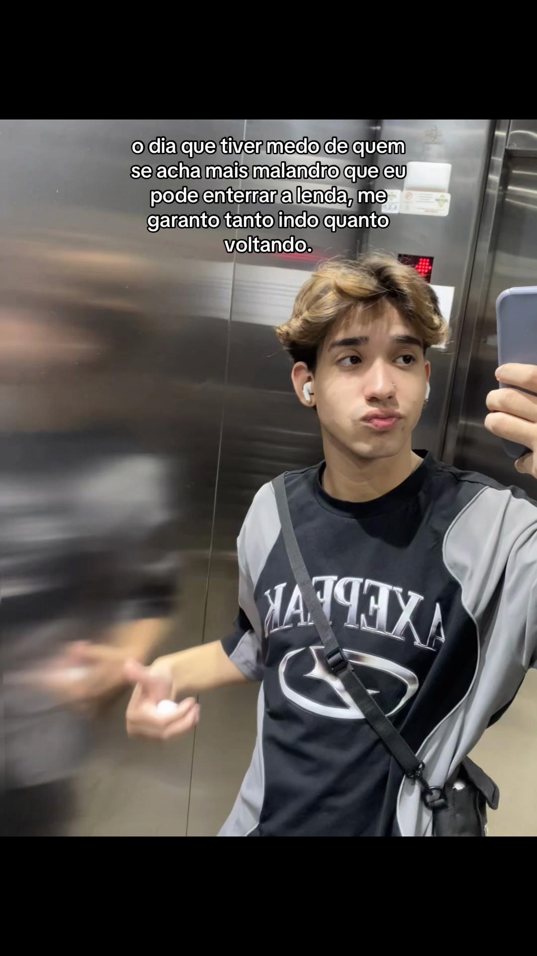 @shinji