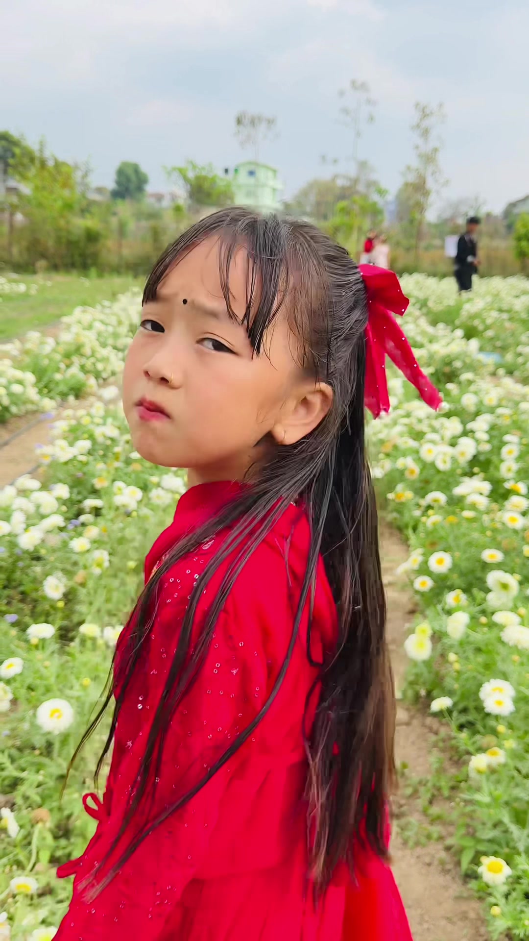 @KirShaMom👩&zwj;👧