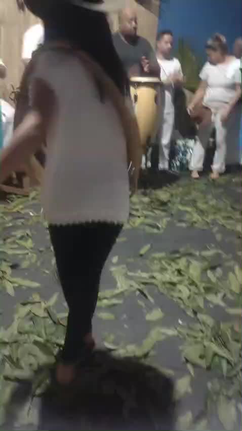 @Senhora da Noite 💃