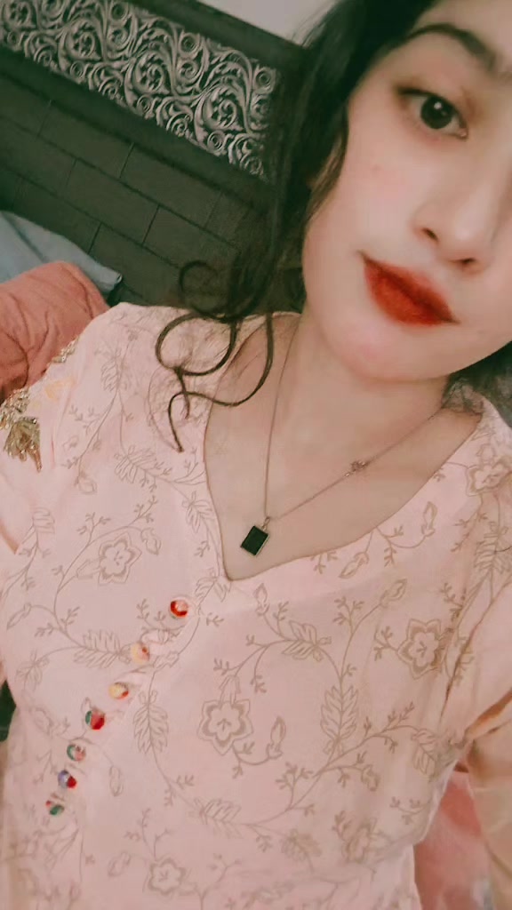 @prolive99