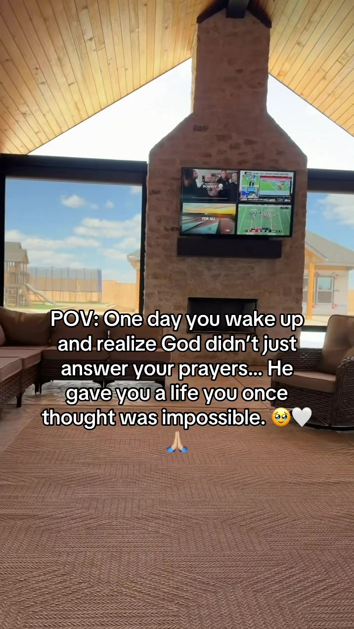 @amber nicole